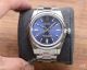 Copy Rolex Oyster Perpetual Citizen Movement 41mm  (4)_th.jpg